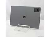 kWil LAVIE Tab T11 T1155^HAS 128GB iO[ PC-T1155HAS Wi-Fi m11C`t^MediaTek Helio G88n
