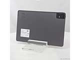 kWil TCL TAB 11 128GB _[NO[ 9466X3 Wi-Fi m10.95C`t^MediaTek Helio P60Tn