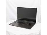 kWil Vivobook 16X K3604ZA K3604ZA-MB033W CfB[ubN mCore-i5-1235U (1.3GHz)^16GB^SSD512GB^16C`Ch^Windows11 Homen