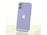 kÕil iPhone12 mini 64GB p[v MJQC3J^A SIMt[ m5.4C`L@EL^Apple A14n