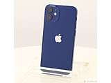 kÕil iPhone12 mini 128GB u[ MGDP3J^A SIMt[ m5.4C`L@EL^Apple A14n