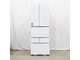 kÕil ① VEGETAixW[^jFKV[Y OzCg GR-W510FK-EW m65cm /509L /6hA /ωJ^Cv /2024Nn