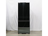 kWil yECZ[iz  ① HXCCV[Y NX^~[ R-HXCC62V-X m68.5cm /617L /6hA /ωJ^Cv /2024Nn