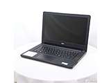kÕiijl Inspiron 14 5459 mCore-i5-6200U (2.3GHz)^4GB^HDD1TB^14C`Ch^Windows10 Home(64rbg)n