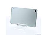 kÕil Galaxy Tab S9 FE 128GB ~g SM-X510NLGAXJP Wi-Fi m10.9C`t^Exynos 1380n