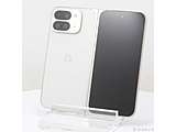 kÕil Google Pixel 9 Pro Fold 256GB |[Z GC15S SIMt[ m8.0C`L@EL/6.3C`L@EL^Google Tensor G4n