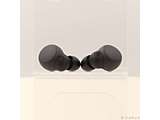 kWNil LinkBuds S WF-LS900N B ubN