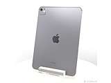 kÕil iPad Pro 11C` 5 WKX 256GB Xy[XubN MVV83J^A Wi-Fi m11C`L@EL^Apple M4 9RACPU10RAGPUn