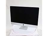 kÕil iMac 27-inch Late-2014 MF886J^A Core_i5 3.5GHz 32GB SSD128GB^HDD1TB k10.15 Catalinal mCore i5^32GB^HDD1TB^SSD128GB^Radeon R9 M290X(2GB)^27C`Ch^macOSv10.15.7n
