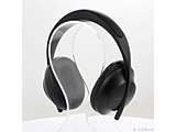 �k���Õi�l Bose Noise Cancelling Headphones 700 �g���v���u���b�N