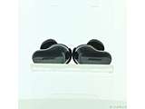 kÕil Bose QuietComfort Ultra Earbuds ubN