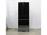 kWil yECZ[iz  ① HXCCV[Y NX^~[ R-HXCC62V-X m68.5cm /617L /6hA /ωJ^Cv /2024Nn