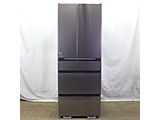kWil ① HXCV[Y uXg[uO[ R-HXC62V-H m68.5cm /617L /6hA /ωJ^Cv /2024Nn