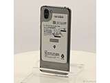 kÕil AQUOS R3 128GB v~AubN SH-04L docomo m6.2C`t^Snapdragon 855n