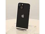 kÕil iPhone13 mini 128GB ~bhiCg MLJC3J^A SIMt[ m5.4C`L@EL^Apple A15n