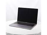 kÕil MacBook Pro 13.3-inch Mid-2019 MUHN2J^A Core_i5 1.4GHz 16GB SSD128GB Xy[XOC k10.15 Catalinal mOtBbNFIntel Iris Plus Graphics 645(CPU)^JISL[{[hn