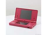 kWNil jeh[DSi sN