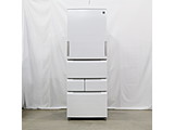 kÕil vY}NX^[①  XeBbNzCg SJ-MW46P-W m65cm /457L /5hA /EJ^Cvn