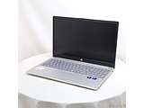kÕil HP 15-fd1000 A5EK2PA-AAAB i`Vo[ mCore Ultra 5 125H^16GB^SSD512GB^15.6C`Ch^Windows11 Homen