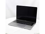 kÕil MacBook Pro 13.3-inch Mid-2019 MUHN2J^A Core_i5 1.4GHz 8GB SSD128GB Xy[XOC k10.15 Catalinal mOtBbNFIntel Iris Plus Graphics 645(CPU)^JISL[{[hn
