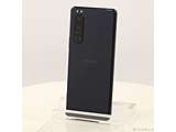kÕil Xperia 5 III 256GB ubN XQ-BQ42-B2JPCX0 SIMt[ m6.1C`L@EL^Snapdragon 888 5Gn
