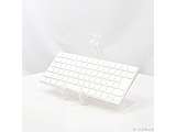 kÕil Magic Keyboard MLA22J^A