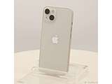 kÕil iPhone13 128GB X^[Cg MLND3J^A SIMt[ klbg[Npl m6.1C`L@EL^Apple A15n