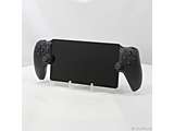 kÕil PlayStation Portal [gv[[ ~bhiCg ubN CFIJ-18001 yPS5z