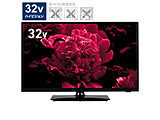 �k���Õi�l �t���e���r ORION �u���b�N OL32WD100 �m32V�^ /�n�C�r�W�����n