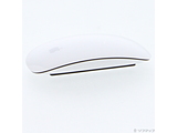 kÕil Magic Mouse 2 MLA02J^A