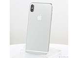 kÕil iPhoneXS Max 512GB Vo[ MT6Y2J^A SIMt[ m6.5C`L@EL^Apple A12n