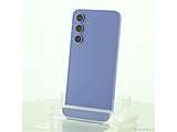 kÕil Galaxy A54 5G 128GB I[ToCIbg SCG21 aubNSIMt[ m6.4C`L@EL^Exynos 1380n