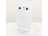kÕil BALMUDA Phone 128GB zCg BMSAA2 Softbank SIMt[ m4.9C`t^Snapdragon 765n