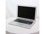 kÕil MacBook Air 13.3-inch Mid-2017 MQD42J^A Core_i7 2.2GHz 8GB SSD512GB k10.15 Catalinal mOtBbNFIntel HD Graphics 6000^JISL[{[hn