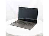 kÕil Zenbook S 14 UX5406S mCore Ultra 5 226V^16GB^SSD512GB^14C`Ch^Windows11 Homen