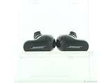 �k���Õi�i���j�l Bose QuietComfort Earbuds II �g���v���u���b�N