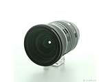 kÕil SIGMA 24-70mm F2.8 DG DN II Art \j[E}Egp