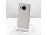 kÕiijl AQUOS sense7 128GB CgJbp[ SH-M24 yV SIMt[ m6.1C`L@EL^Snapdragon 695 5Gn