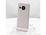 kÕiijl AQUOS sense7 128GB CgJbp[ SH-M24 yV SIMt[ m6.1C`L@EL^Snapdragon 695 5Gn