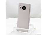kÕiijl AQUOS sense7 128GB CgJbp[ SH-M24 yV SIMt[ m6.1C`L@EL^Snapdragon 695 5Gn