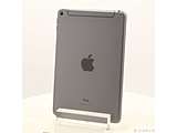 kÕil iPad mini 5 64GB Xy[XOC NUX52J^A SIMt[ m7.9C`t^A12 Bionicn