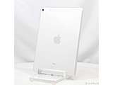 �k���Õi�l iPad Pro 9.7�C���` 256GB �V���o�[ MLQ72J�^A au���b�N����SIM�t���[ �m9.7�C���`�t���^Apple-A9X�n