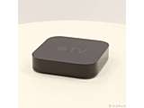 kÕil Apple TV MD199J^A