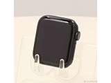 kÕil Apple Watch SE 2 GPS 40mm ~bhiCgA~jEP[X oh