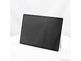 kÕil Surface Pro8 kCore i5^8GB^SSD256GBl 8PQ-00010 v`i