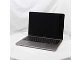 kÕil MacBook Pro 13.3-inch Mid-2020 MWP42J^A Core_i5 2.0GHz 16GB SSD512GB Xy[XOC k10.15 Catalinal mOtBbNFIntel Iris Plus Graphics^JISL[{[hn