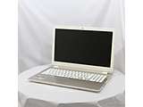 kÕil iSp\R dynabook AZ45^EG PAZ45EG-SJE TeS[h mCore-i5-7200U (2.5GHz)^4GB^HDD1TB^15.6C`Ch^Windows10 Home(64rbg)n