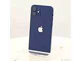 kÕil iPhone12 64GB u[ MGHR3J^A SIMt[ m6.1C`L@EL^Apple A14n