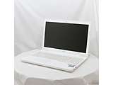 kÕil iSp\R LIFEBOOK AH50^A3 FMVA50A3WP v~AzCg mCore-i7-6700HQ (2.6GHz)^4GB^HDD1TB^15.6C`Ch^Windows10 Home(64rbg)n