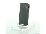 kÕil Google Pixel 9 128GB IuVfBA G1B60 SIMt[ m6.3C`L@EL^Google Tensor G4n